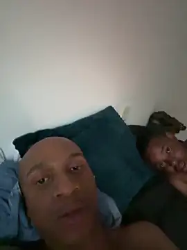 sydmanyoba online show from February 12, 4:46 pm