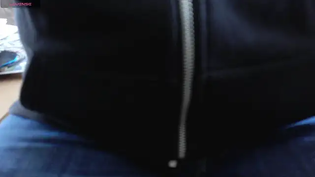 IndienTiger online show from April 3, 11:52 am