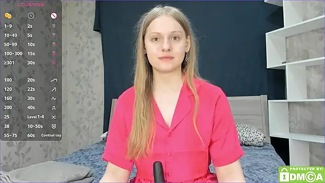 Snapshot of onelovelyalice chatting on February 11, 2:02 pm onelovelyalice online show from February 11, 2:02 pm