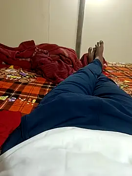 Royyy dandol online show from January 21, 2:37 pm