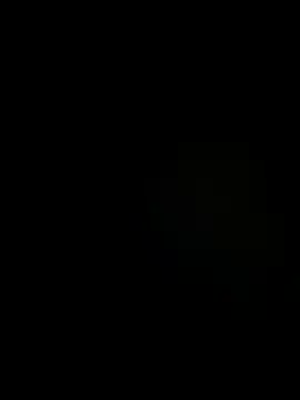 Royyy dandol online show from October 8, 4:48 pm