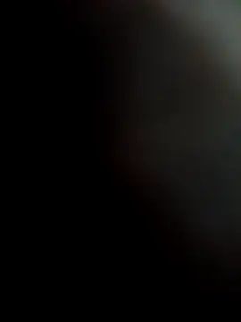 Royyy dandol online show from November 6, 2:29 pm