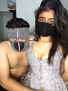 Love-N online show from October 7, 7:11 pm