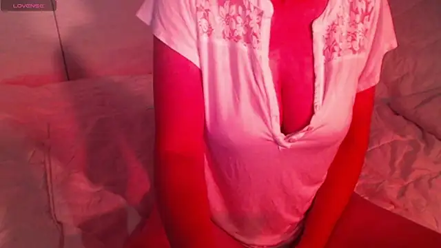 sweetchani666 online show from September 23, 3:04 pm