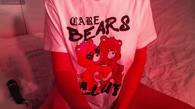 sweetchani666 online show from October 11, 6:12 am