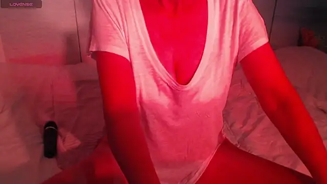 sweetchani666 online show from October 26, 11:38 am