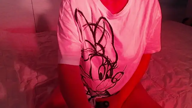 sweetchani666 online show from December 20, 8:10 am