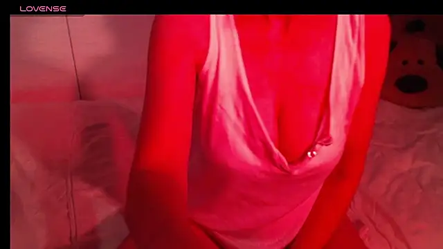 sweetchani666 online show from February 13, 8:21 am