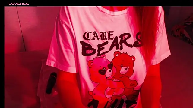 sweetchani666 online show from March 29, 7:30 am