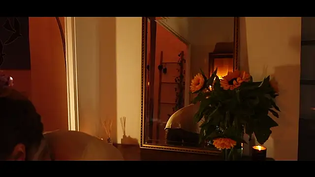 9Calliope online show from October 21, 12:39 pm