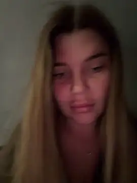 ella zzz online show from June 3, 3:06 pm
