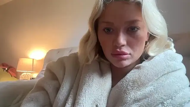 blissdimicco online show from March 7, 11:51 am