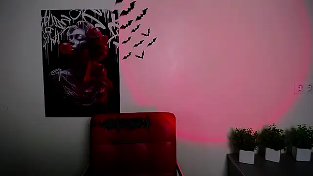 Snapshot of Nikonara_Love chatting on January 27, 5:58 pm Nikonara Love online show from January 27, 5:58 pm