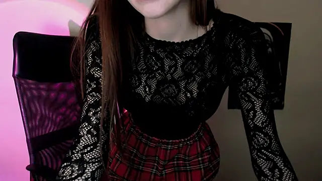 Snapshot of Nikonara_Love chatting on March 10, 4:57 pm Nikonara Love online show from March 10, 4:57 pm