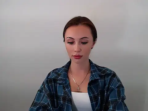 Snapshot of Nikonara_Love chatting on September 21, 12:40 pm Nikonara Love online show from September 21, 12:40 pm