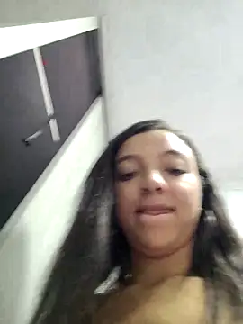 Snapshot of Briannasweeth17 chatting on February 7, 6:56 am Briannasweeth17 online show from February 7, 6:56 am