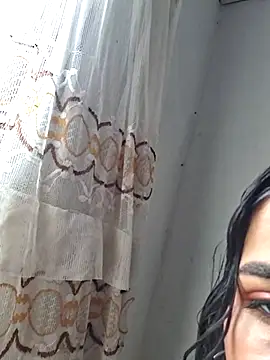 Snapshot of novinhatransexy chatting on March 11, 2:51 pm novinhatransexy online show from March 11, 2:51 pm