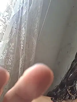 novinhatransexy online show from January 7, 5:37 pm