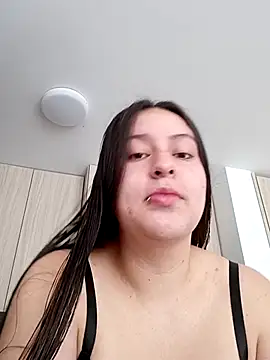 ary-cooper online show from October 9, 7:45 pm