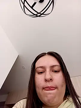 ary-cooper online show from December 19, 6:59 pm