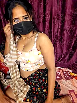 Hot honey77 online show from March 11, 5:46 pm