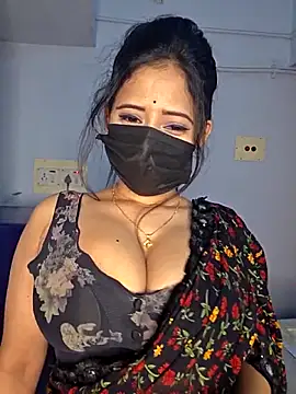 Snapshot of Hot_honey77 chatting on November 12, 5:13 pm Hot honey77 online show from November 12, 5:13 pm