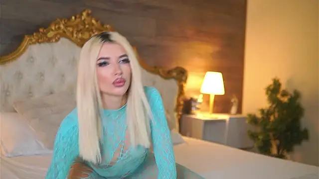 Snapshot of Juicy_Jessye chatting on February 14, 8:26 pm Juicy Jessye online show from February 14, 8:26 pm