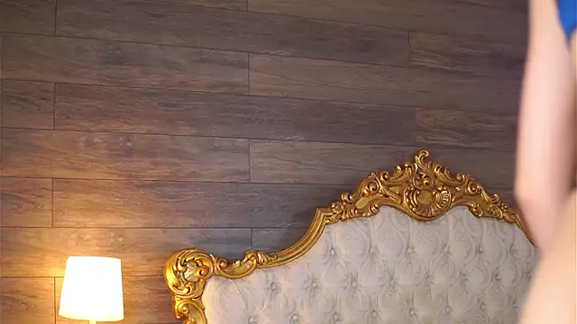 Snapshot of Juicy_Jessye chatting on February 24, 11:41 pm Juicy Jessye online show from February 24, 11:41 pm