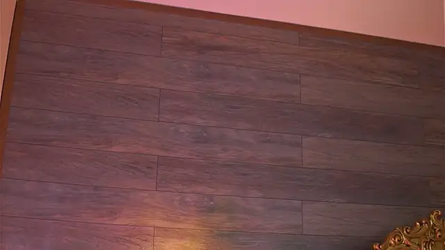 Snapshot of Juicy_Jessye chatting on March 6, 11:20 pm Juicy Jessye online show from March 6, 11:20 pm