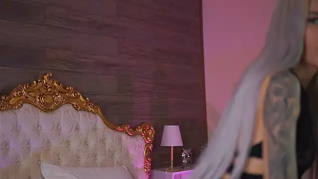 Snapshot of Juicy_Jessye chatting on March 10, 11:16 pm Juicy Jessye online show from March 10, 11:16 pm