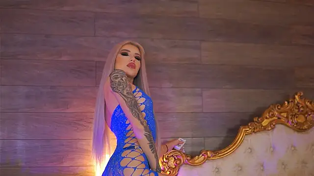 Snapshot of Juicy_Jessye chatting on March 11, 7:58 pm Juicy Jessye online show from March 11, 7:58 pm