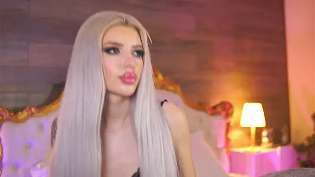 Snapshot of Juicy_Jessye chatting on March 12, 2:09 am Juicy Jessye online show from March 12, 2:09 am