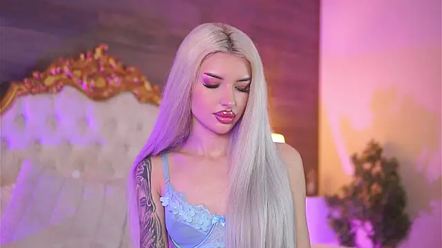 Snapshot of Juicy_Jessye chatting on March 15, 8:32 pm Juicy Jessye online show from March 15, 8:32 pm