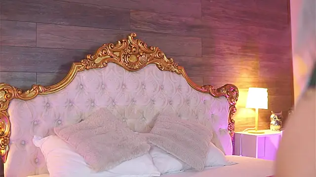 Snapshot of Juicy_Jessye chatting on March 21, 8:18 pm Juicy Jessye online show from March 21, 8:18 pm