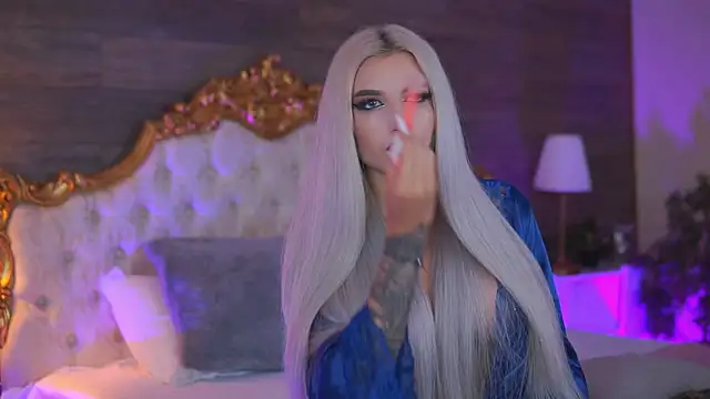 Snapshot of Juicy_Jessye chatting on September 8, 7:46 pm Juicy Jessye online show from September 8, 7:46 pm