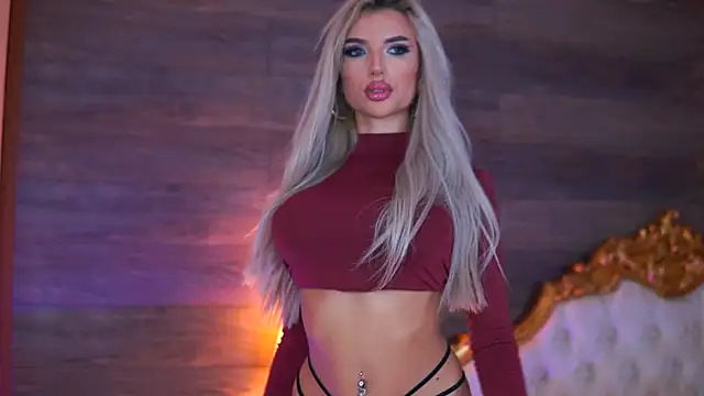 Snapshot of Juicy_Jessye chatting on October 21, 7:58 pm Juicy Jessye online show from October 21, 7:58 pm