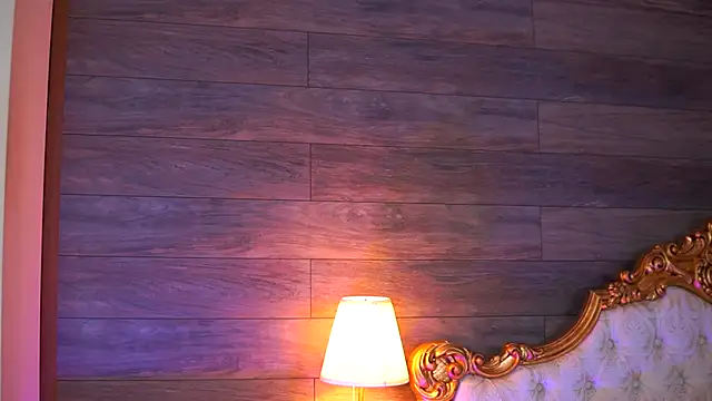 Snapshot of Juicy_Jessye chatting on November 3, 9:59 pm Juicy Jessye online show from November 3, 9:59 pm