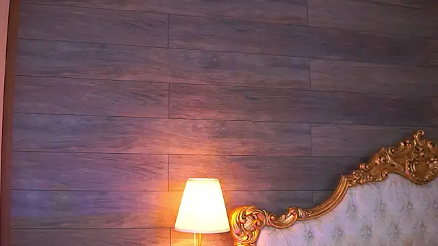 Snapshot of Juicy_Jessye chatting on November 9, 9:57 pm Juicy Jessye online show from November 9, 9:57 pm