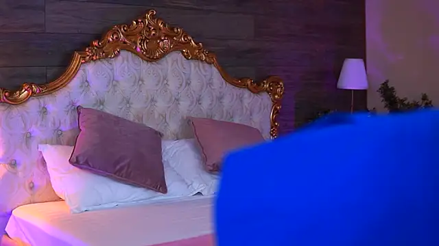 Snapshot of Juicy_Jessye chatting on November 25, 9:04 pm Juicy Jessye online show from November 25, 9:04 pm