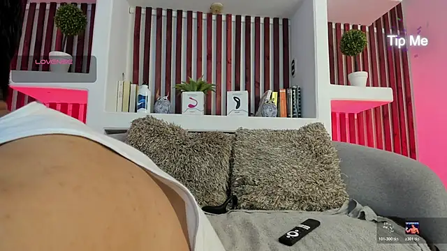 ApoloCruz online show from January 17, 4:06 am