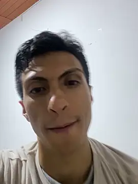 ApoloCruz online show from February 14, 2:08 am