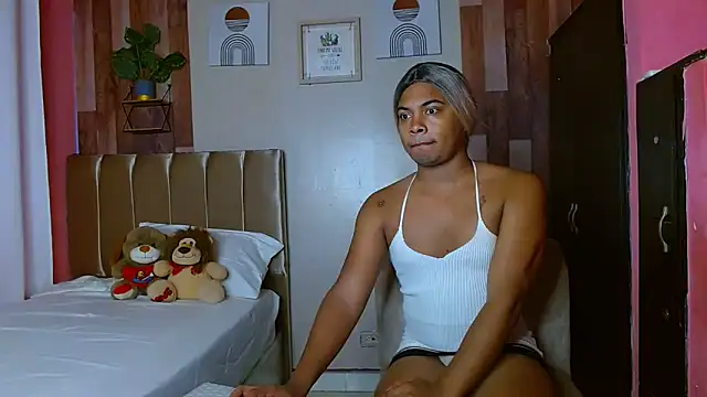 electrabrowns online show from October 9, 12:52 am