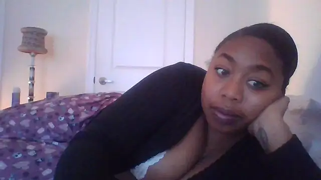 angeliquebelcali online show from March 22, 10:59 pm