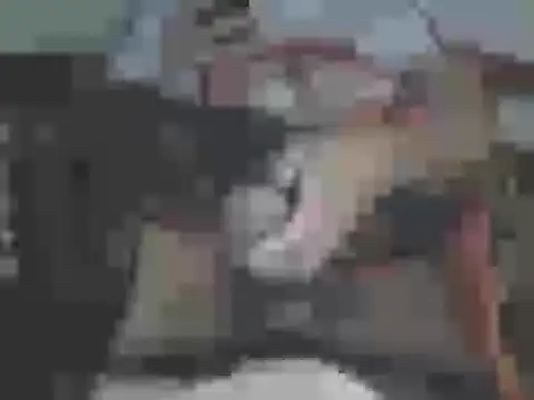 big-king233 online show from January 17, 7:13 am