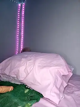 MyAlexaStar online show from January 14, 2:39 am