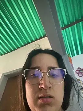 MyAlexaStar online show from February 4, 8:14 pm