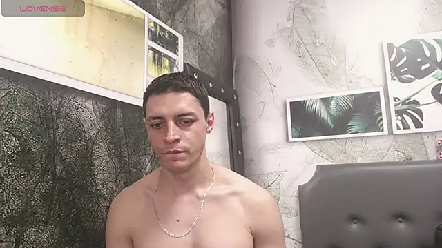 Frank Millers online show from March 13, 9:16 pm