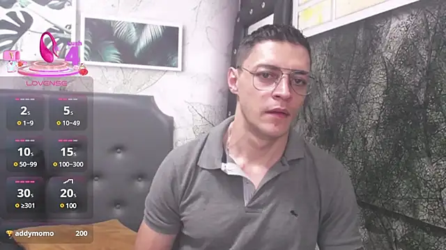 Frank Millers online show from March 21, 10:50 pm