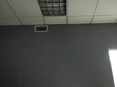 Frank Millers online show from December 18, 1:06 pm