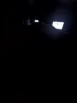 Snapshot of Velly82 chatting on January 9, 11:17 pm Velly82 online show from January 9, 11:17 pm